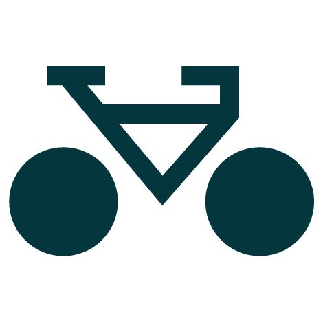 Z3n Tests (zendesk/1723828757) Help Center home page